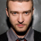 What car does singer Justin Timberlake drive?