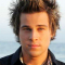 What car does singer Ryan Cabrera drive?