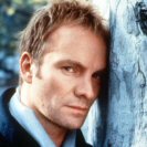What car does singer Sting drive?