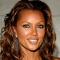 What car does actress Vanessa Williams drive?